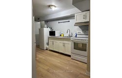 Bsmt - 19 Clancy Drive, Toronto, Ontario M2J2V7