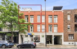 2455 Rue du Centre, Le Sud-Ouest, Quebec H3K1J9