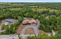 177 Ellwood Crescent, Trent Lakes, Ontario K0M1A0