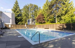 1843 Goleta Drive, Burnaby, British Columbia V5A 1P6