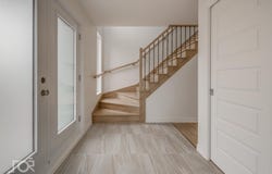 1230 Av. Lambert, Donnacona, Quebec G3M0K6