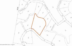 Imp. dArgentière, Lac-Supérieur, Quebec J0T 1P0