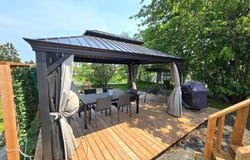 359 Rue Paradis, Matane, QC G4W2A1, CA, Matane, Quebec G4W2A1