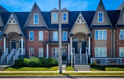 33 - 1380 Costigan Road, Milton, Ontario L9T8L2