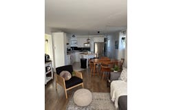 5482 Ch. St-Anicet, La Baie, QC G7B3N8, CA, La Baie, Quebec G7B3N8