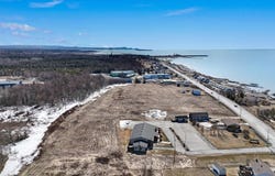 Boul. Ste-Anne, Rimouski, Quebec G5M1W4