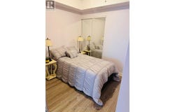 2506 - 30 GIBBS Road, Toronto, Ontario M9B6L6