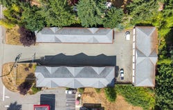 1730 Anderton Rd 8, Comox, British Columbia V9M 4B1