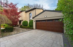 126 BABCOMBE Drive, Markham, Ontario L3T1N1