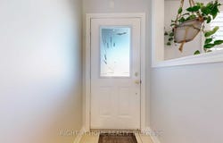 32 - 520 Silken Laumann Drive, Newmarket, Ontario L3X2S7