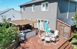 400 Av. Soucie, Rouyn-Noranda, Quebec J9X6V9