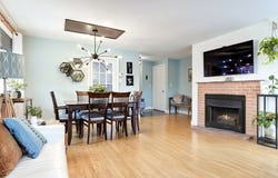 3696 Boul. St-Joseph E., Rosemont/La Petite-Patrie, Quebec H1X1W6