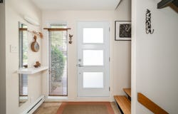 3610Z Rue Pélissier, Sainte-Foy/Sillery/Cap-Rouge, QC G1X3W8, CA, Sainte-Foy/Sillery/Cap-Rouge, Quebec G1X3W8