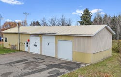235 Av. Drewitt, Rimouski, Quebec G5M1L1