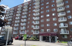 23 Rue de la Soeur-Jeanne-Marie-Chavoin, Hull, QC J8Z1V9, CA, Hull, Quebec J8Z1V9