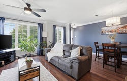 554 Ch. du Grand-Bernier N., Saint-Jean-sur-Richelieu, Quebec J3B7G2