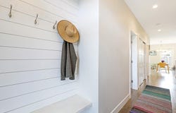 2607 Kendal Ave 79, Cumberland, British Columbia V0R 1S0