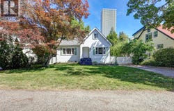 258 Riverside Avenue, Kelowna, British Columbia V1Y1A6
