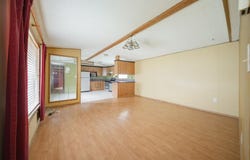 152 Cree Road, Fort McMurray, Alberta T9K1X7