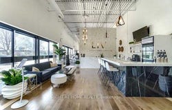 1 - 1 - 2050 Steeles Avenue W, Vaughan, Ontario L4K2V1