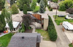 8307 73 AV NW, Edmonton, Alberta T6C0E1