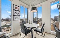 5605 Av. Pierre-De Coubertin, Montréal, Quebec H1N0E9