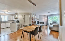 939 Rue des Cerisiers, Saint-Eustache, QC J7R6R8, CA, Saint-Eustache, Quebec J7R6R8