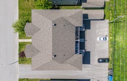 4570-4580 Rue Denault, Trois-Rivières, QC G9A0B8, CA, Trois-Rivières, Quebec G9A0B8