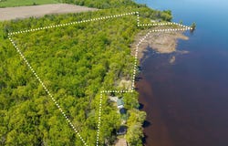 00 Leavoy Lane, Horton, Ontario K7V 3Z8