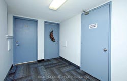 301 - 59 Neptune Drive, Toronto, Ontario M6A1X2