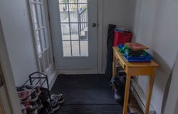 182 Av. du Sablon, Bois-des-Filion, QC J6Z4X2, CA, Bois-des-Filion, Quebec J6Z4X2