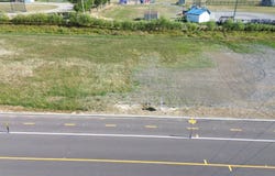Rue des Peter, Bonaventure, Quebec G0C1E0