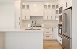 1013 Phare Crescent, Pemberton, British Columbia V0N 0A7