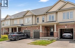 570 LINDEN Drive, Cambridge, Ontario N3H5L5