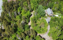 278 Rue Dorion, Val-dOr, QC J9P5V7, CA, Val-d'Or, Quebec J9P5V7