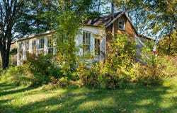230 Rue Notre-Dame, Champlain, Quebec G0X1C0