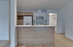 35A-35F Rg de la Côte-St-Louis, Saint-Esprit, QC J0K2L0, CA, Saint-Esprit, Quebec J0K2L0