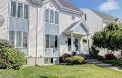 1100 Rue Bolduc, Saint-Hyacinthe, QC J2T5B7, CA, Saint-Hyacinthe, Quebec J2T5B7