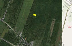 Saint-Hubert, Quebec J4H3L3