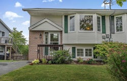 36 Thorncrest Court, Eastern Passage, Nova Scotia B3G1N4