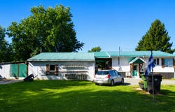 655 2e Rang O., Saint-Samuel, Quebec G0Z1G0