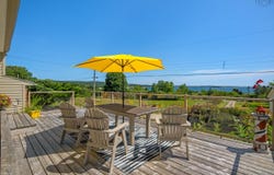 48 Backman Road, Bayswater, Nova Scotia B0J 1T0