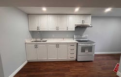 530 Mclevin Avenue, Toronto, Ontario M1B4H6