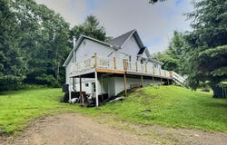 33-33A Rue des Pins, Notre-Dame-de-Pontmain, QC J0W1S0, CA, Notre-Dame-de-Pontmain, Quebec J0W1S0