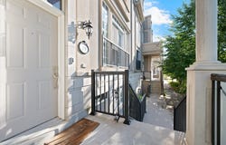 19 Roseberry Rd, Markham, ON L6G 0C3, Canada, Markham, Ontario L6G 0C3