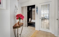 232 Rue Notre-Dame, Repentigny, QC J5Z1S2, CA, Repentigny, Quebec J5Z1S2