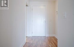 E410 - 555 Wilson Avenue, Toronto, Ontario M3H0C6