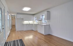 5 Rue des Moyacs, Sept-Îles, Quebec G4S1K2