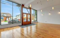 739 Principale Street A, Casselman, Ontario K0A 1M0