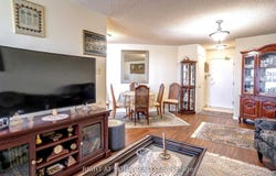1110 - 11753 Sheppard Avenue E, Toronto, Ontario M1B5M3